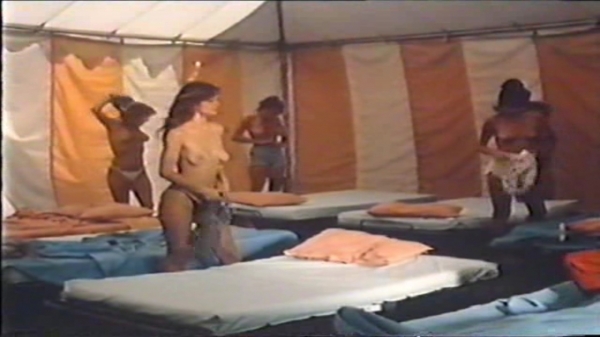 Джоди Сваффорд