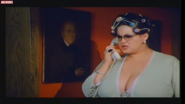 Маргарет Куске